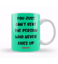 Motivational Quotes Sayings Words Gifts   Entrepreneurs İnspiration Success Work Typography Gifts Kupa Bardak Porselen
