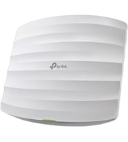 TP-Link EAP115 300 Mbps Kablosuz N Tavan Tipi Access Point