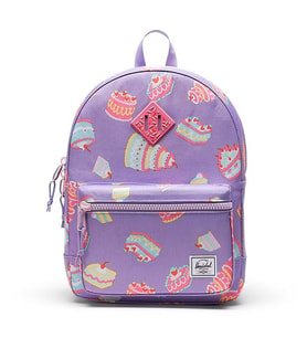 Herschel Heritage Sırt Çantası Cakes
