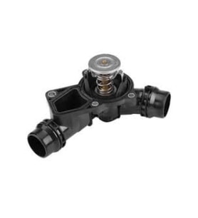 BMW E1939- E65 X3:E83 X5:E53 Termostat M52 M54 97C 11531437040 Wender
