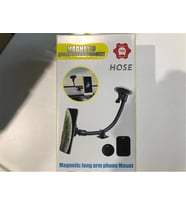 Megatech H-CTL036 Telefon Tutucu Holder Mıknatıslı
