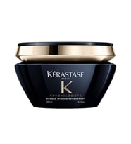 Kerastase Chronologiste Masque Intense Regenerant Yenileyici Saç Maskesi 200 ml