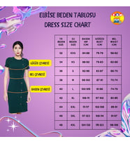 Kadın Modal Kumaş Gömlek Yaka Midi Boy Düğmeli Düz Desen Rahat Truvakar Kol Elbise İlkbahar