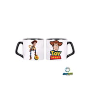Toy Story Kupa Bardak Tek Adet 0863