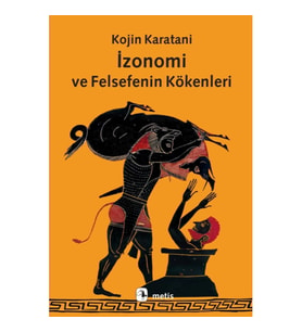 İzonomi ve Felsefenin Kökenleri