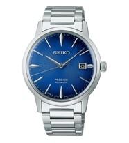 Seiko Presage SRPJ13J1 Erkek Kol Saati