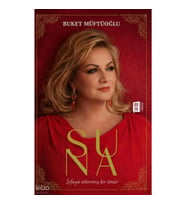 Suna;Şifaya Adanmış Bir Ömür