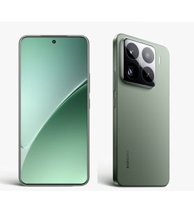 Xiaomi 15 Pro Uyumlu Parmak izi bırakmaz Hayalet MAT Ekran Koruyucu Nano Jelatin