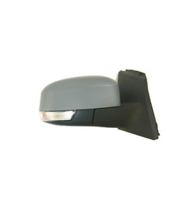FORD FOCUS DIŞ AYNA ELEKTRİKLİ SİNYAL ASTARLI SAĞ 11- FOR11FO093