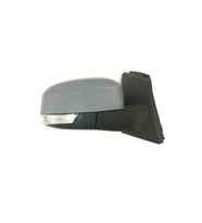 FORD FOCUS DIŞ AYNA ELEKTRİKLİ SİNYAL ASTARLI SAĞ 11- FOR11FO093