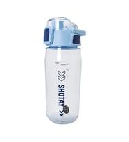 SHOTAY MEDIUM PLUS MATARA MAVİ 600 ML.