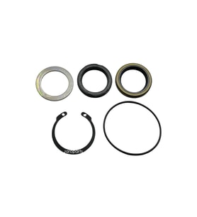 Jaroparts Nissan D22 Hidrolik Direksiyon Alt Tamir Takımı 1998-2001 49202-01C26