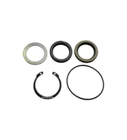 Jaroparts Nissan D22 Hidrolik Direksiyon Alt Tamir Takımı 1998-2001 49202-01C26