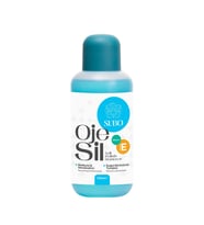 SUBO ASETON BESLEYİCİ & NEMLENDİRİCİ 220 ml