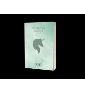 Unicorn'un Gözüyle Günlük