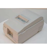 Epson M119D TM-U220D barkod yazıcı OUTLET