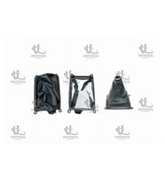 HYUNDAİ ACCENT VİTES KÖRÜĞÜ 1995-1996-1997-1998-1999 UNI-VK-003