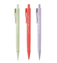 Faber Castell Econ Soft Versatil Kalem 0,7 Uçlu Karışık renk - 1 adet