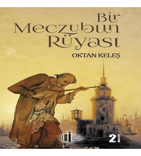 Bir Meczubun Rüyası
