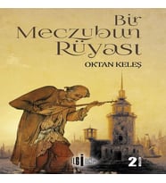 Bir Meczubun Rüyası