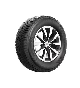 205/65R16C 107/105T All Season Light Truck RIKEN4 Mevsim Lastiği 2026