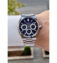 Ferrucci FCGNCT360 Erkek Kol Saati