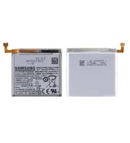 Tkgz Samsung Galaxy A80 Uyumlu Pil Sıfır - Servis