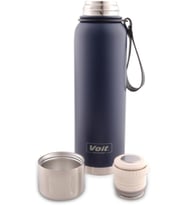 Prime Termos 1000 ml, Mavi