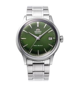 Orient Otomatik RA-AC0M09E30B Erkek Kol Saati