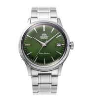 Orient Otomatik RA-AC0M09E30B Erkek Kol Saati