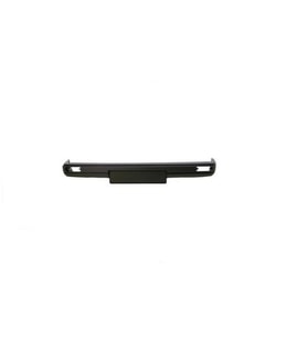 VOLKSWAGEN GOLF II ON TAMPON GTI 83-89 WOS07GO007 1918071032BC