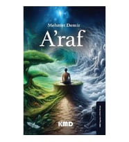 A'raf