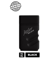 Jagler Black Edt 90 ml Erkek Parfum