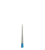 Winsor & Newton Cotman Seri 111 Sentetik Yuvarlak Fırça No:0000 
