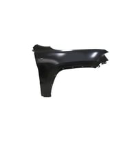 JEEP GRAND CHEROKEE ÖN ÇAMURLUK DELİKLİ SAĞ 10- JEP08GR004 K55113682AC