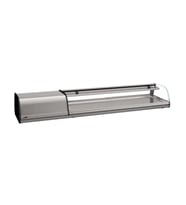 Empero JP JP.STD-8 Sushı Bar 8 Lı