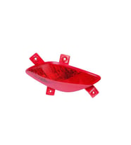 REFLEKTÖR ARKA TAMPON SOL HYUNDAI i30 2012-2016 (Boş)