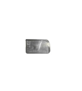 Far Camı Sağ-357941116-Hella-Volkswagen Passat 1988 93 Arası Uyumlu