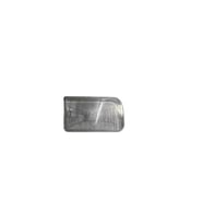 Far Camı Sağ-357941116-Hella-Volkswagen Passat 1988 93 Arası Uyumlu