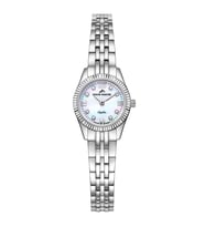 Roche Montre RML5018-01 Kadın Kol Saati