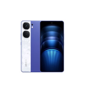 vivo iQOO Neo9S PRO -Uyumlu Ön Body Şeffaf Ultra Ekran Koruyucu Nano Jelatin