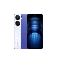 vivo iQOO Neo9S PRO -Uyumlu Ön Body Şeffaf Ultra Ekran Koruyucu Nano Jelatin