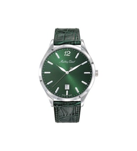 Mathey-Tissot D411AV Kadın Kol Saati