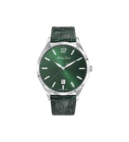 Mathey-Tissot D411AV Kadın Kol Saati
