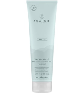 Awapuhi Ginger Paul Mitchell Awg Repair Cream Rinse Bakim Kremi 250 Ml