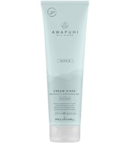 Awapuhi Ginger Paul Mitchell Awg Repair Cream Rinse Bakim Kremi 250 Ml