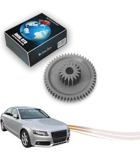 Audi A4 2.0 TDI / Audi A6 TDI EGR Valf Tamir Dişlisi 49/11 Diş