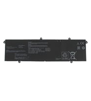 Asus C31N2019 ile Uyumlu Notebook Bataryası Pili (Siyah)