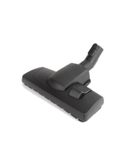 Miele Medicair 4000 Plus Uyumlu Emici Başlık ( Kilit Sistemli )