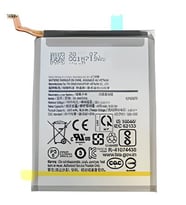 Samsung Galaxy NOTE 10 PLUS - SM-N975 Batarya Pil